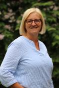 Frau Lütkewitte
