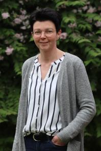 Frau Neesen