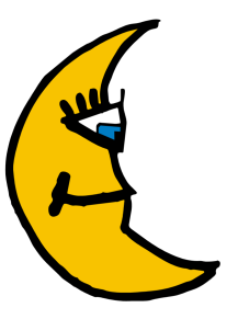 Mondgruppe