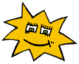 Sternengruppe